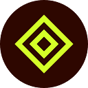 Aztec Network