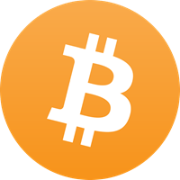 2030 Bitcoin (BTC) $300000