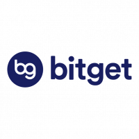 Bitget
