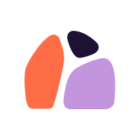 BlockStreet