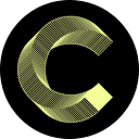 Canton Network
