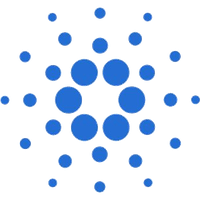 Cardano (ADA)
