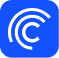 Centrifuge