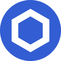 Chainlink vs Pyth