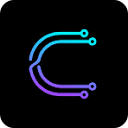 Cysic