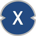 Decoding XDC Network