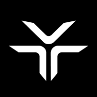 DeXe Protocol