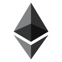 Ethereum (ETH)