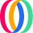 Fabric Protocol