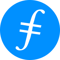 FILCOIN