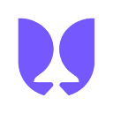 Flyingtulip