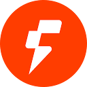 Fogo