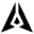 GenLayer