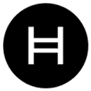 Hedera (HBAR)