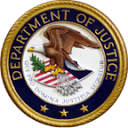 Institutional Deep Dive