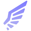 Kairos