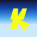 Katana Network
