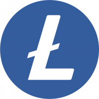 Litecoin (LTC)