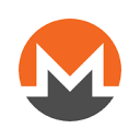 Monero (XMR)