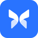 Morpho