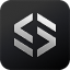 MSX Exchange