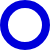 Octra Investment Research