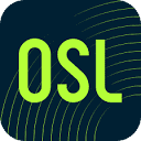 OSL Group