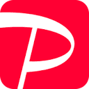 PayPay(日本)机构级投研报告(截至 2026