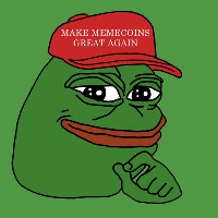 PEPE