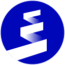 Pharos Network
