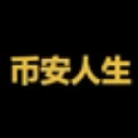 什么是播客