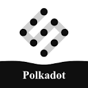 Polkadot (DOT)