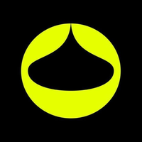 Rain Protocol