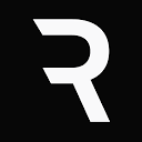 Reya Network