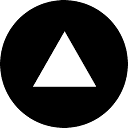 Succinct Labs