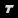 Tempo Research