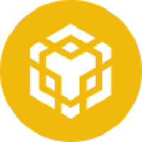 The Exchange Chains of BNB Ecosystem