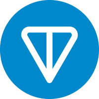 Toncoin (TON)