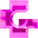 TradeGenius