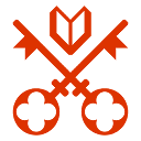 Venice AI