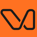 Wingbits