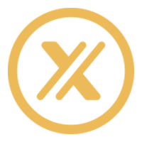 XT.COM