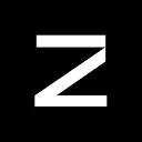 Zama Privacy Upgrade