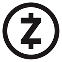 Zcash (ZEC)