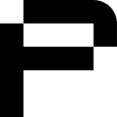 zkPass
